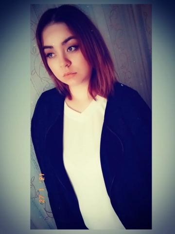 Анкета проститутки Лада, Большие Ключи, 24 года, №60758